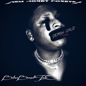 Tupelo[Prod. BlueBand TrE]