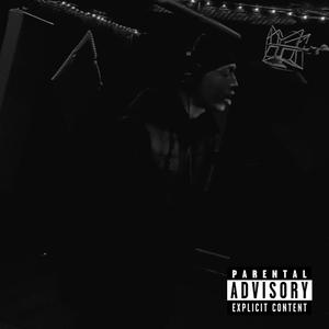 BUT I KNOW IM NOT GROWN (Radio Edit)