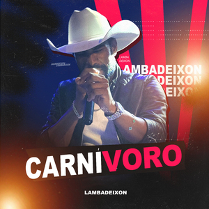 Carnívoro