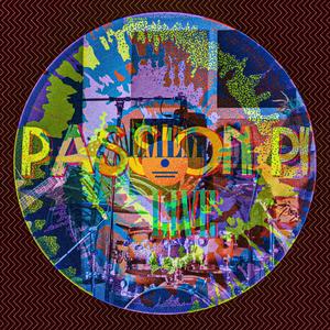 Passion Pit (feat. Jesse Szabo, Jesse Hanes & Joey Archie) (Live Alternate)