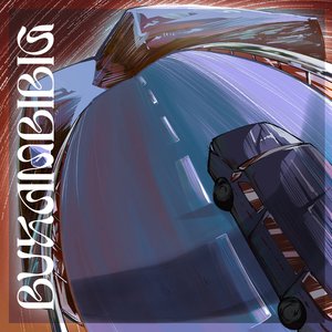 Bukambibig (Stripped Version)