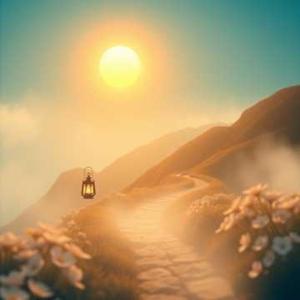 숨 한번 쉬어가