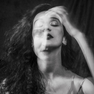 Operária da Canção