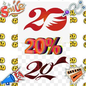 看透（prod by 97Virus）