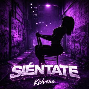 Sientate