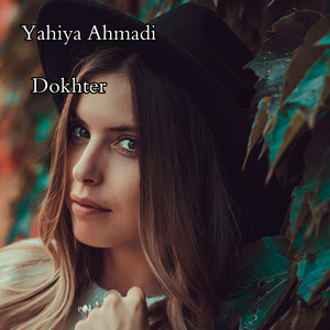 Dokhter