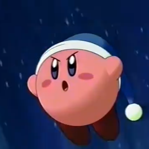 经典伤感情歌(prod by NIHCONNOR)