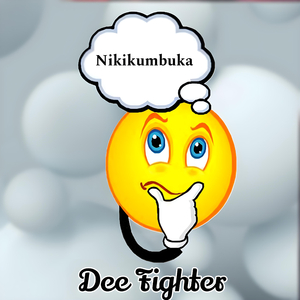 Nikikumbuka