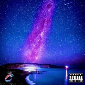 BUSINESS (feat. Drako)