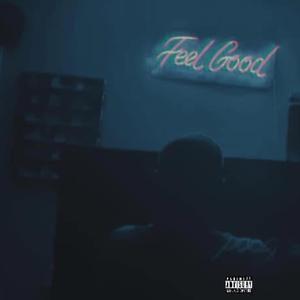 Cruisin The Loop (feat. Spanky)