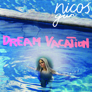 Diamond in the Rough