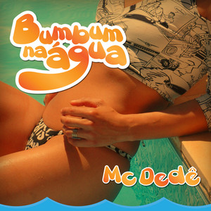 Bumbum Na Água