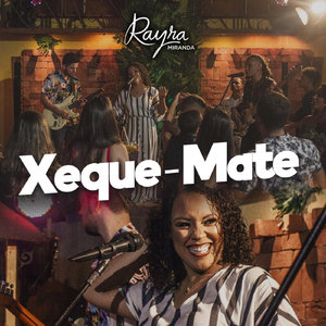 Xeque-Mate