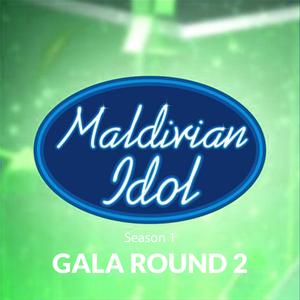 Saafu Loaibbeh Hingaane Goiy Veeyya