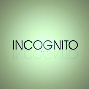 Voodoo Doll (Original Mix)