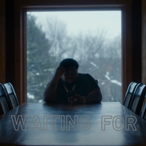 请听最新专辑伴奏