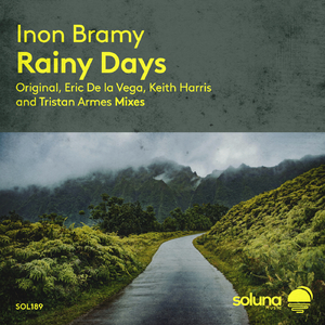 Rainy Days (Keith Harris Remix)