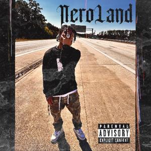 Level 5 (feat. Jaik & Realer)