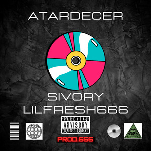 Atardecer (2022 Remasterizado)