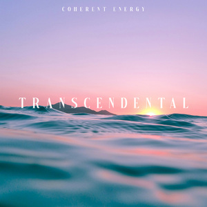 Transcendental (Nature)