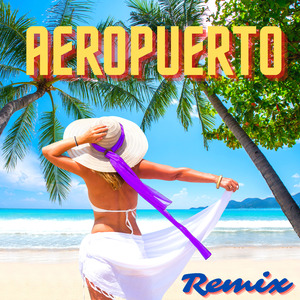 Superpoderes (Remix)