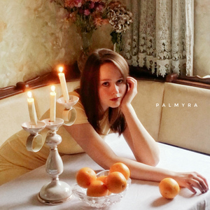 Сузірʼя Скорпіона