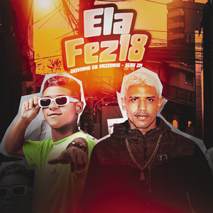 Ela Fez 18