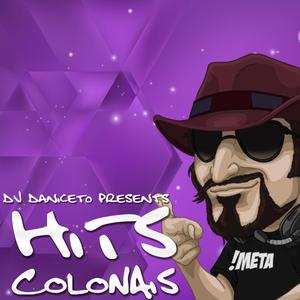 Remix Colonal De Verão 2022