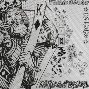 Implacable (2025 Versión remasterizada)