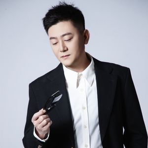 感谢天感谢你（伴奏）