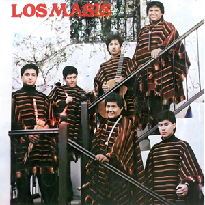 Cacharpayita Al Corazón