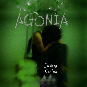 Agonia