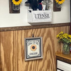 Dont talk mean to Alexa