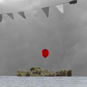 Jaudīgākais kurss dzīves uzlabošanai