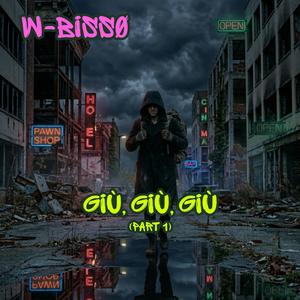 Giù Giù Giù (Part 1)