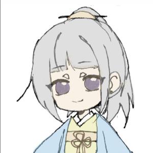痴情冢（古筝版）（翻自 贾青）