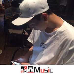 先上DJ上头(旋律修改)