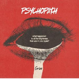 PSYCHOPATH