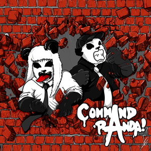 Thanks for coming (can you leave)