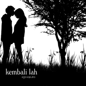 Kembalilah