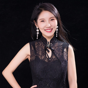 这是一个特殊的寒假