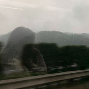 你问起了所有，但忘记去关心回答