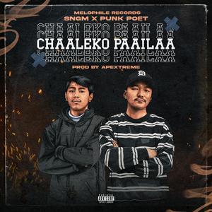 Chaaleko Paailaa