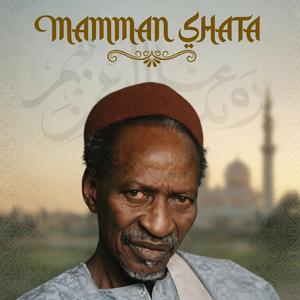 Bala Dan Sada