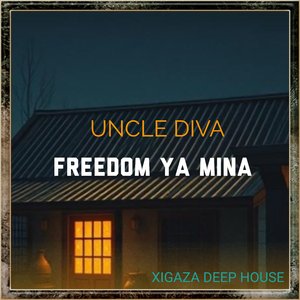 Xikhongelo Xa Vandawu