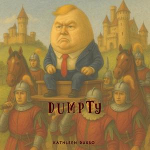 Dumpty