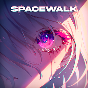 Spacewalk