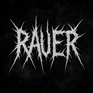 Rauer
