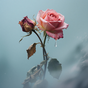 Amor, cachaça e desilusão