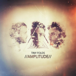 Amplitude